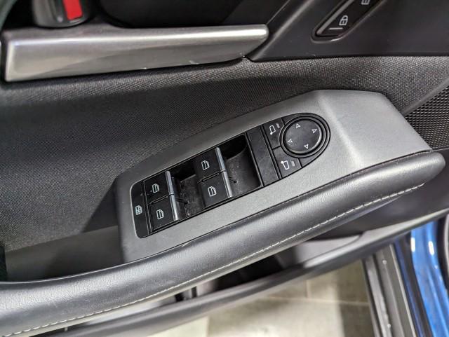 used 2024 Mazda CX-30 car, priced at $24,498