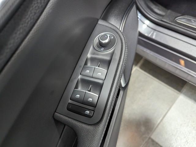 used 2022 Alfa Romeo Giulia car, priced at $29,998