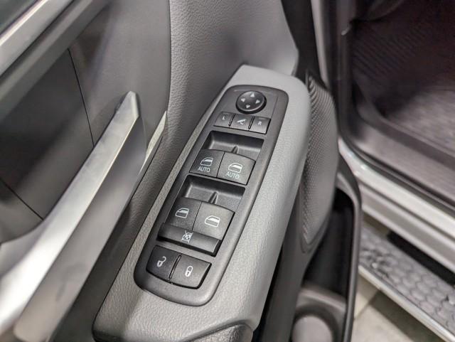 used 2020 Ram 1500 car, priced at $37,998