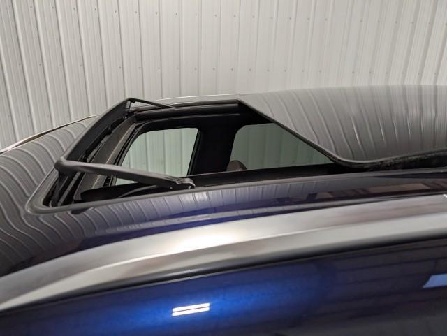 used 2024 Lexus TX 350 car, priced at $56,998