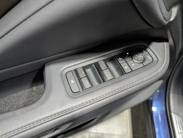 used 2024 Lexus TX 350 car, priced at $56,998