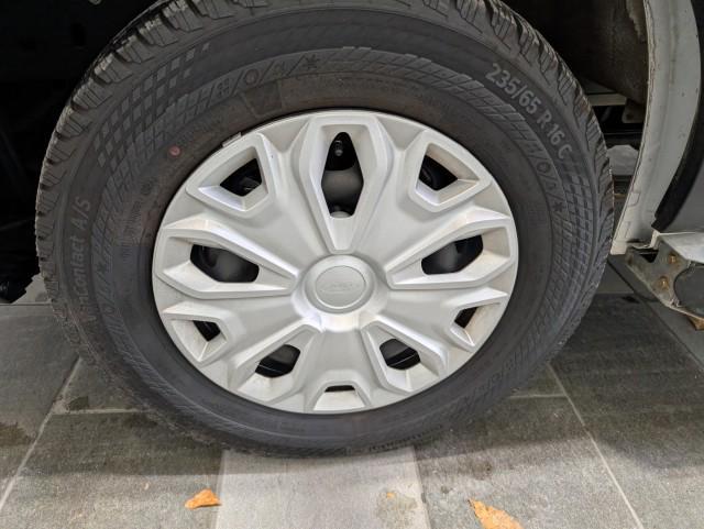 used 2024 Ford Transit-250 car, priced at $31,998