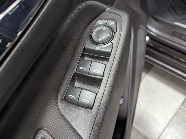 used 2022 Chevrolet Equinox car, priced at $27,498