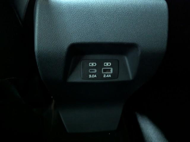 used 2024 Subaru Crosstrek car, priced at $27,498
