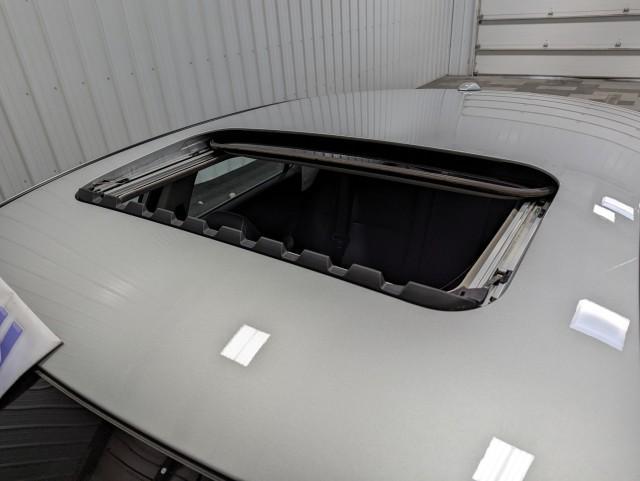 used 2024 Nissan Altima car, priced at $26,498
