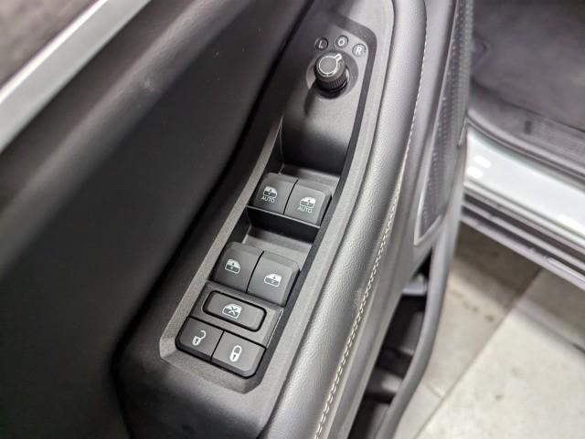 used 2023 Jeep Grand Cherokee 4xe car, priced at $31,498
