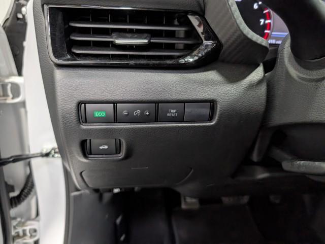 used 2025 Nissan Sentra car, priced at $20,998