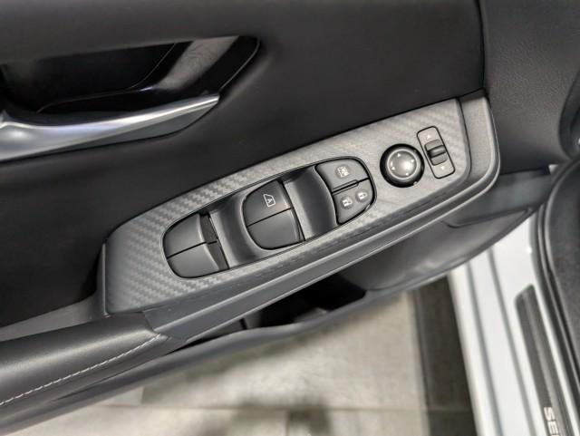 used 2025 Nissan Sentra car, priced at $20,998