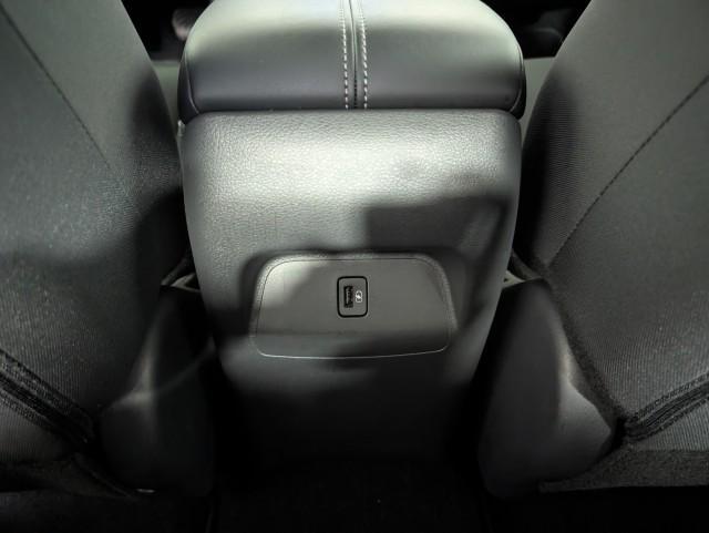 used 2025 Nissan Sentra car, priced at $20,998