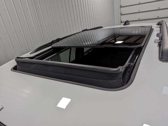 used 2023 Jeep Grand Cherokee 4xe car, priced at $32,998