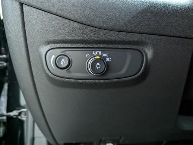 used 2023 Chevrolet Equinox car, priced at $23,998