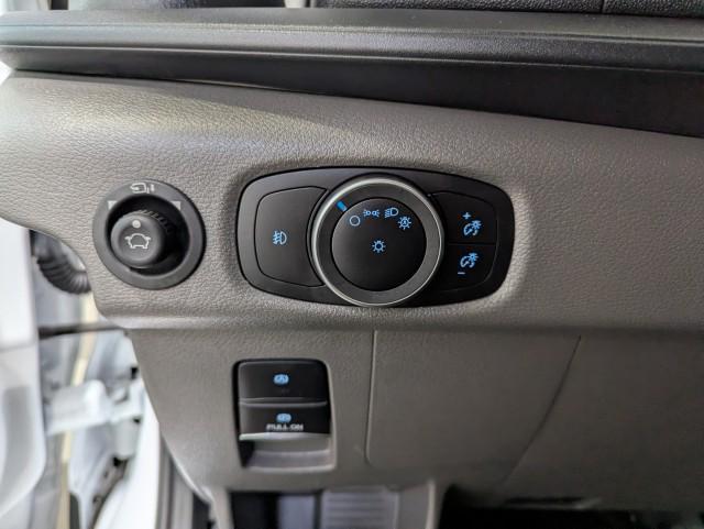used 2024 Ford Transit-350 car, priced at $48,998