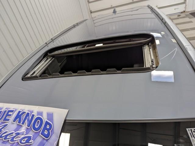 used 2022 Honda CR-V car, priced at $32,998