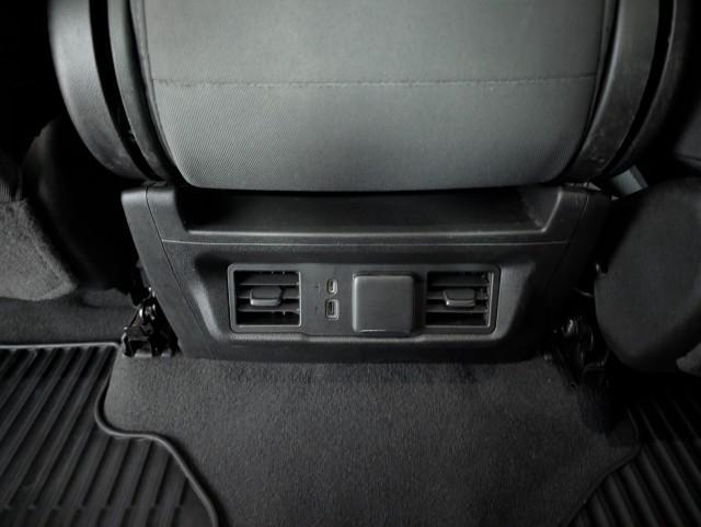 used 2023 Chevrolet Silverado 1500 car, priced at $36,998