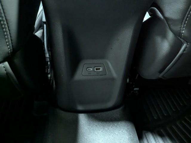 used 2021 Buick Envision car, priced at $25,998