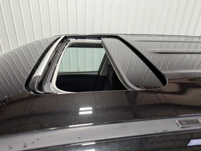 used 2025 Kia Soul car, priced at $23,998