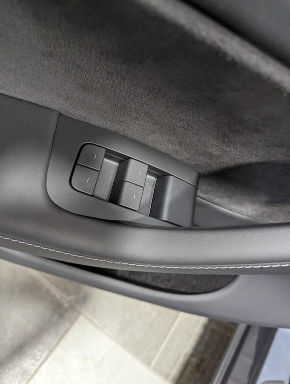 used 2023 Tesla Model Y car, priced at $31,998