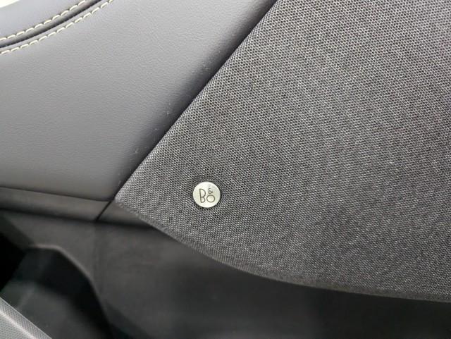 used 2022 Ford Mustang Mach-E car, priced at $27,998