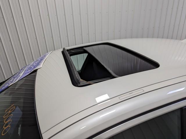 used 2024 BMW 530 car, priced at $42,998