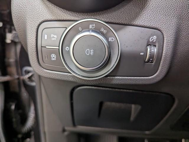 used 2022 Alfa Romeo Stelvio car, priced at $26,998