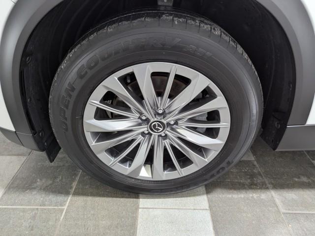 used 2024 Mazda CX-90 PHEV car, priced at $33,498