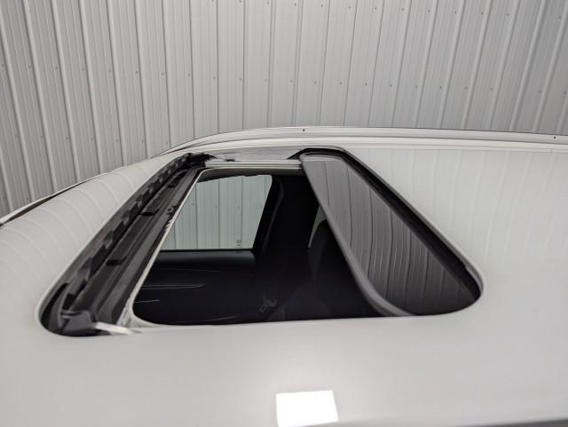 used 2024 Mazda CX-90 PHEV car, priced at $33,498