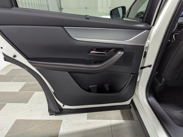 used 2024 Mazda CX-90 PHEV car, priced at $33,498