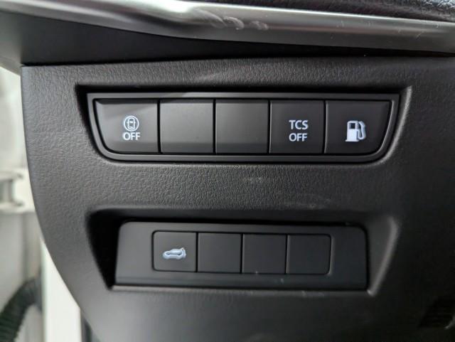 used 2024 Mazda CX-90 PHEV car, priced at $33,498