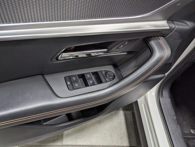 used 2024 Mazda CX-90 PHEV car, priced at $33,498