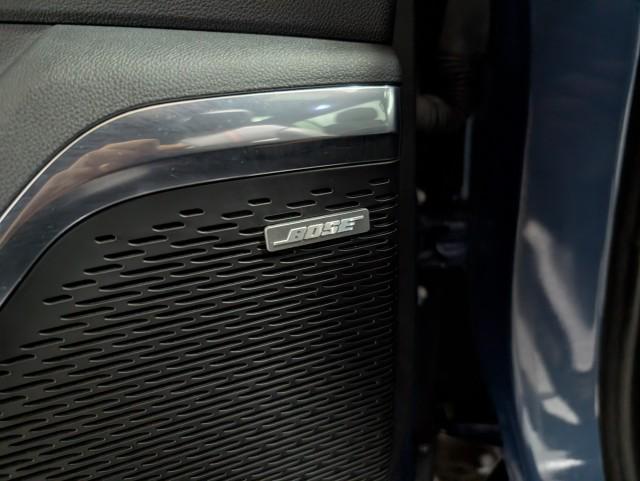 used 2024 Chevrolet Traverse car, priced at $50,498