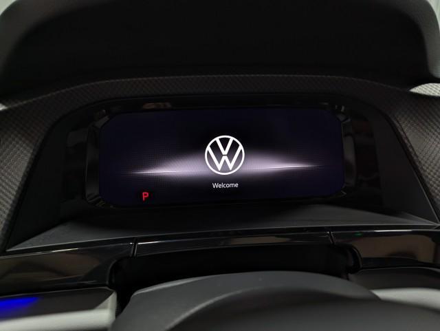 used 2024 Volkswagen Atlas car, priced at $42,998