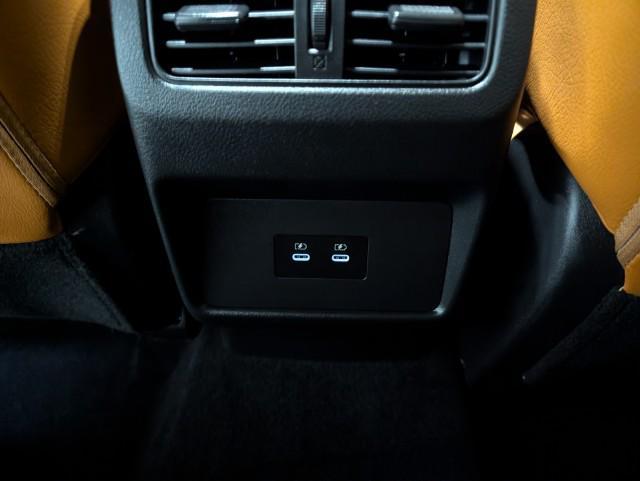 used 2024 Nissan Rogue car, priced at $27,998