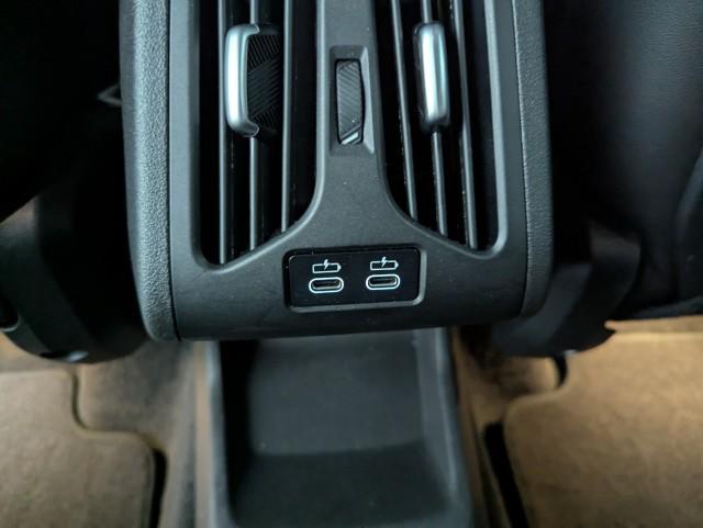 used 2025 BMW X1 car, priced at $35,998