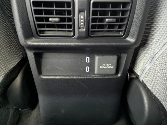 used 2025 Toyota 4Runner car, priced at $47,998