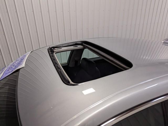 used 2024 Honda Accord car, priced at $28,998