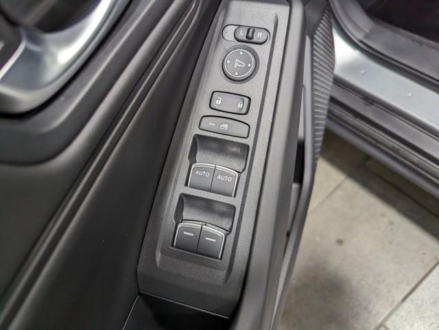 used 2024 Honda Accord car, priced at $28,998