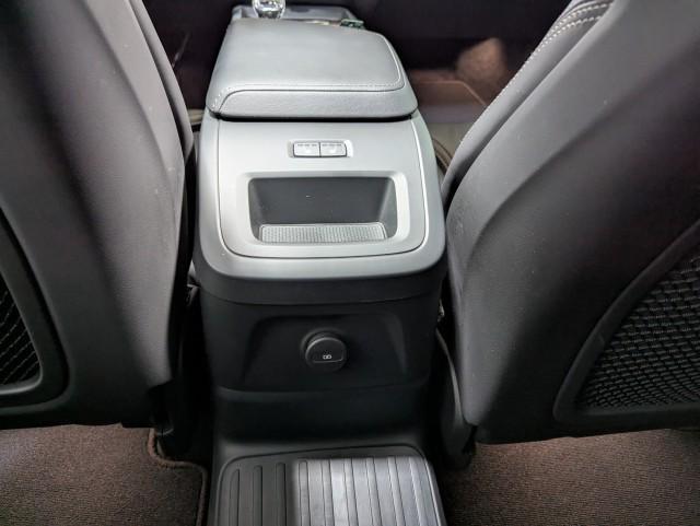 used 2023 Volvo XC60 Recharge Plug-In Hybrid car, priced at $48,998