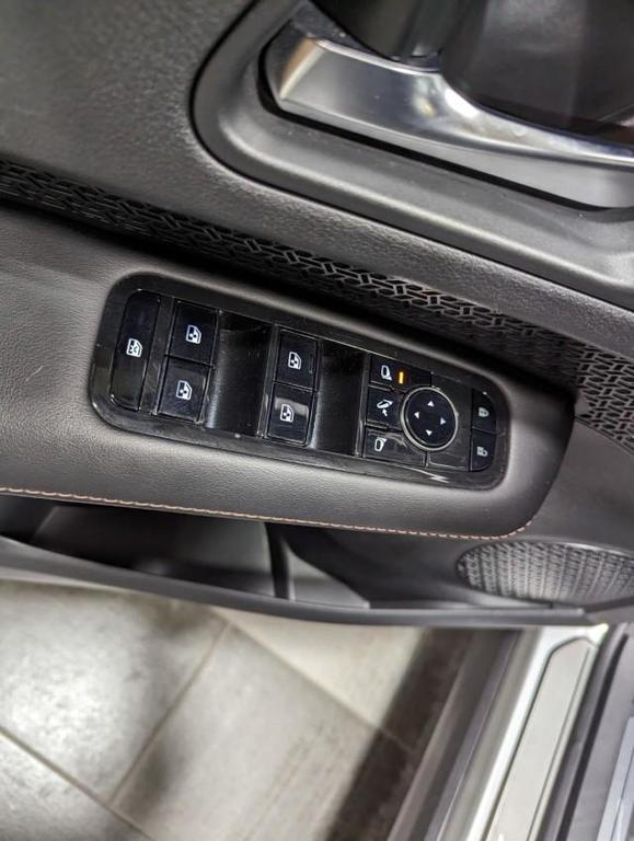 used 2023 Nissan ARIYA car, priced at $24,998