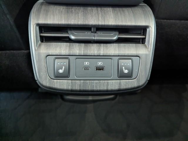used 2023 Nissan ARIYA car, priced at $24,998