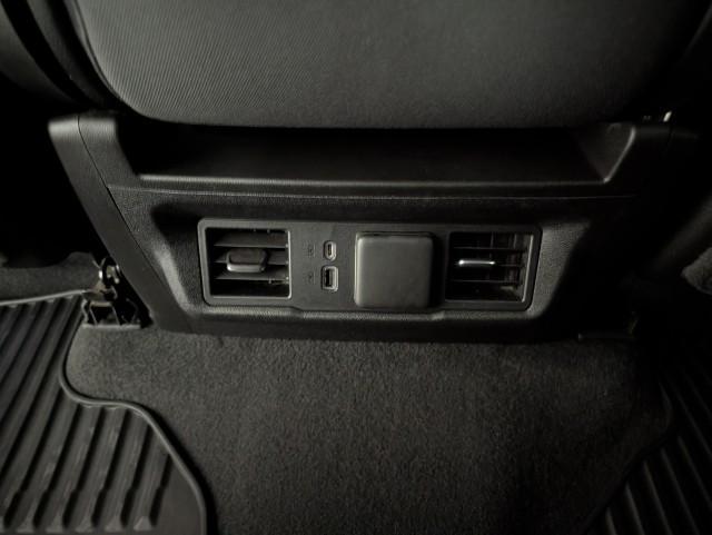 used 2022 Chevrolet Silverado 1500 car, priced at $35,498