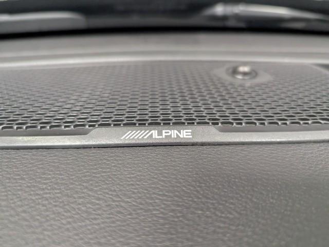 used 2024 Ram 3500 car, priced at $69,998