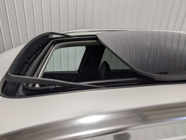 used 2024 Volvo XC90 car, priced at $43,998