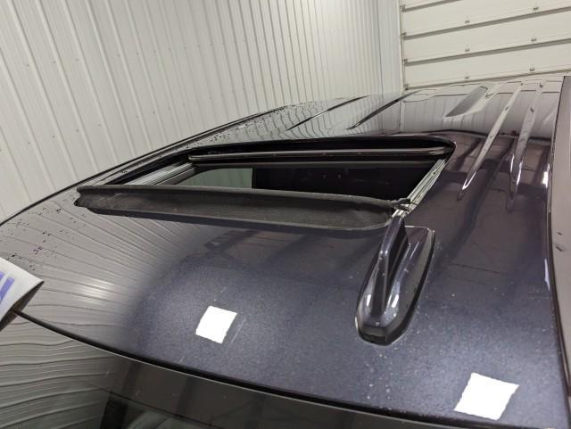 used 2024 GMC Sierra 1500 car, priced at $57,998