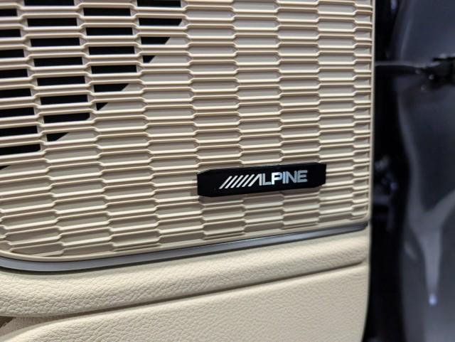 used 2023 Jeep Grand Cherokee 4xe car, priced at $29,498