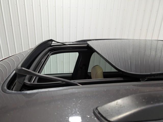 used 2023 Jeep Grand Cherokee 4xe car, priced at $29,498