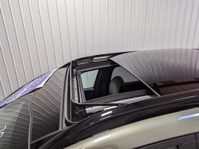 used 2024 Kia Sportage car, priced at $38,998
