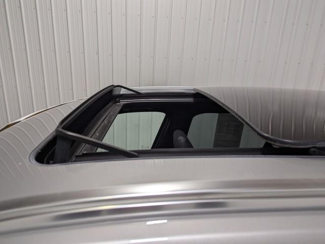 used 2025 BMW X1 car, priced at $34,998