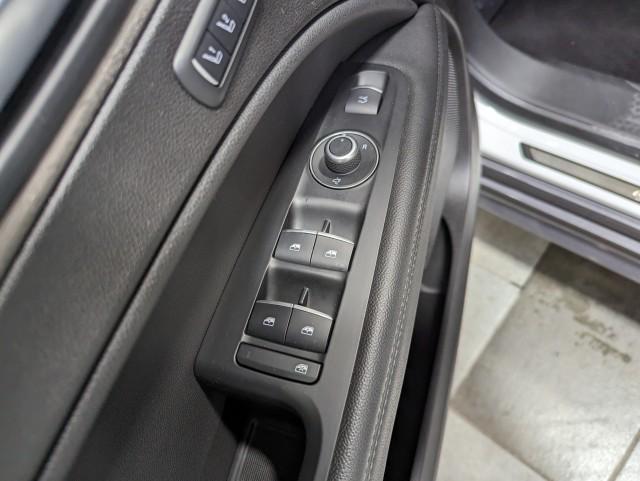 used 2022 Alfa Romeo Stelvio car, priced at $28,998