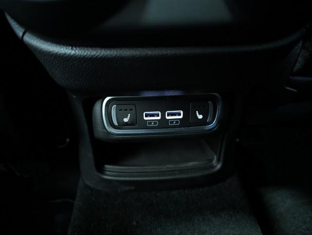 used 2022 Alfa Romeo Stelvio car, priced at $28,998