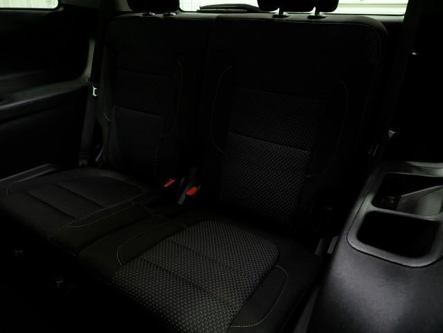 used 2023 GMC Acadia car, priced at $29,998